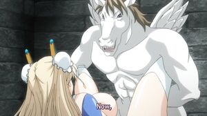 Finnish Female G Cup Big Natural Interracial Sex Orks