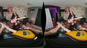 Take It From The Bottom