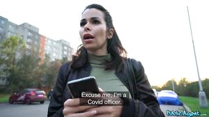 Jessy Jey - Let Me Help You Out