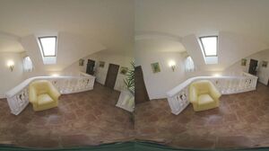 Jenny Doll - Doll Up Pants Down