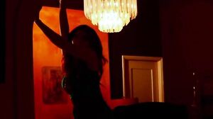 Sunny Leone Solo #37