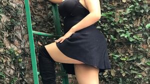 Murder Game Season 01 Episode 01