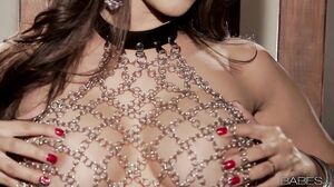 Sunny Leone Solo #43