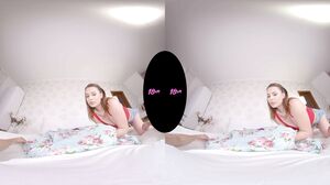 Mia Rose - Czeching On You