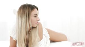 TeenageAnalSluts - Katrin Tequila