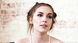 DevilsFilm.21.06.25.Raven.Right.Boffing.The.Babysitter