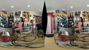 Gianna Grey - Sex Off The Beach