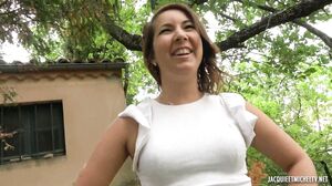 she s back for more 2