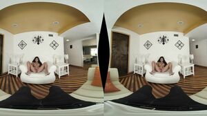 Binky Beaz - Binky’s Best Friend