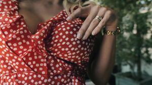 Cory Chase - My Friend's Mom in HD