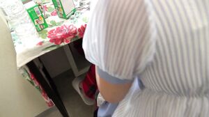 All The Sperm Of 102 Shots 350ml Collectively Cum