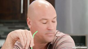 Dakota Burns - Spit Balling