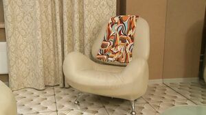 RylskyArt - Maggie Ranabi