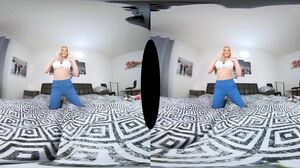 Blanche Bradburry - In Silver