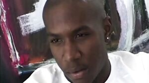 The Chronicles Of Mandingo - Obsession