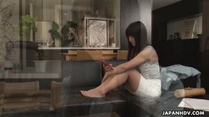 JapanHDV - Tomomi Motozawa 5