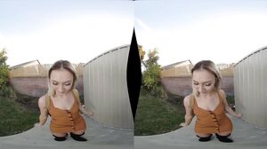 Chloe Temple - Daydreamin' of Dick 2