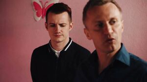 Brazilian Hotwife Adventures Full Movies