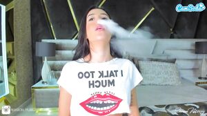 Sharonmurray - 03 - Webcam Show