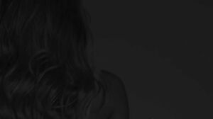 Hegre - Darina L Figure Photography