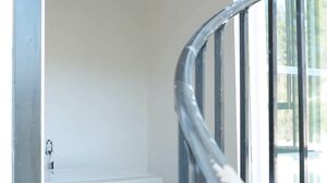 SheWillCheat - Mckenzie Lee