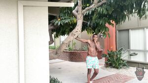 MILF Taking That Dick Good