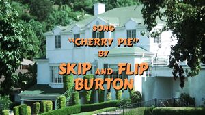 Summer Camp Girls 1983 2