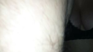 Young Amateur Fuckpig