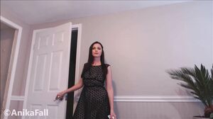 Punishment By Step Mommy 2