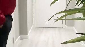 English Bimbo Is Hot and Ready To Serve 6