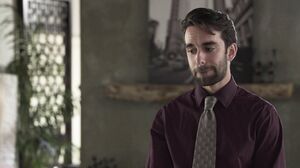 Eliza Jane - Fucked on a table