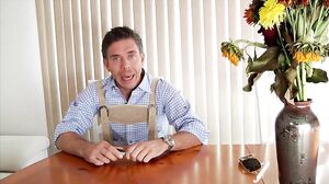 picked up and ready for sex