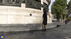 Saltin' Up The Game!!!