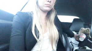 Sisswet19 - 2020-03-08