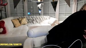 Sisswet19 - 2020-03-10