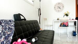 Sisswet19 - 2020-03-15 - Part1