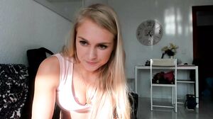 Sisswet19 - 2020-03-15 - Part2