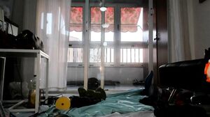 Sisswet19 - 2020-03-15 - Part4