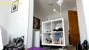 Sisswet19 - 2020-03-27 - Part3