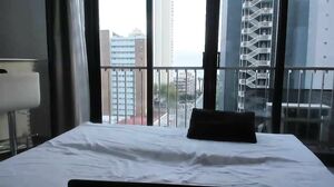 Sisswet19 - 2020-04-04