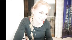 Sisswet19 - 2020-04-06 - Part1