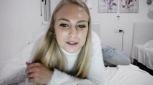 Sisswet19 - 2020-04-13 - Part3