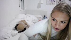 Sisswet19 - 2020-04-14