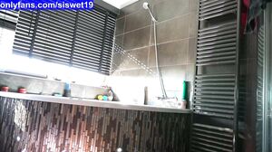 Sisswet19 - 2020-04-24 - Part2