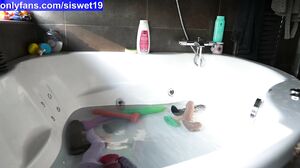 Sisswet19 - 2020-04-24 - Part3