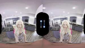 Elsa Jean Eggs Benedick