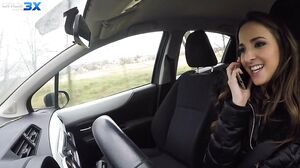 Amirah Adara - Tiffany Tatum 2