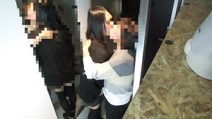 475SKCK-036 JAV Movie