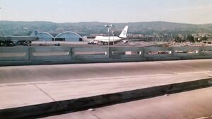 Annette Haven - Sex World