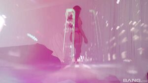 Insatiable MILFs (2021)